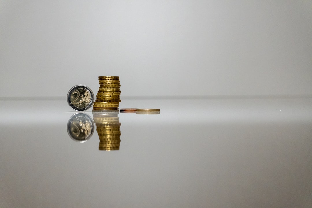 ケリー基準で最適化された資金配分戦略