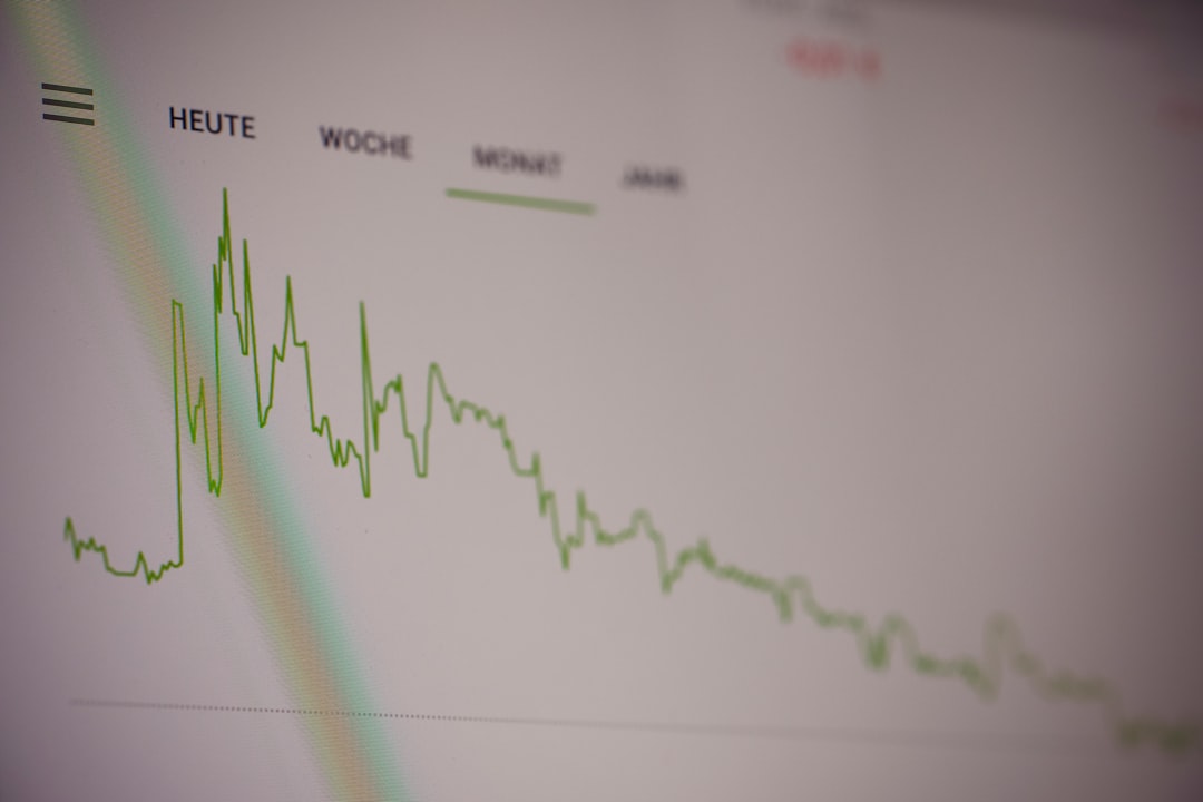 為替レートを動かす主要な経済的要因：金利と経済指標
