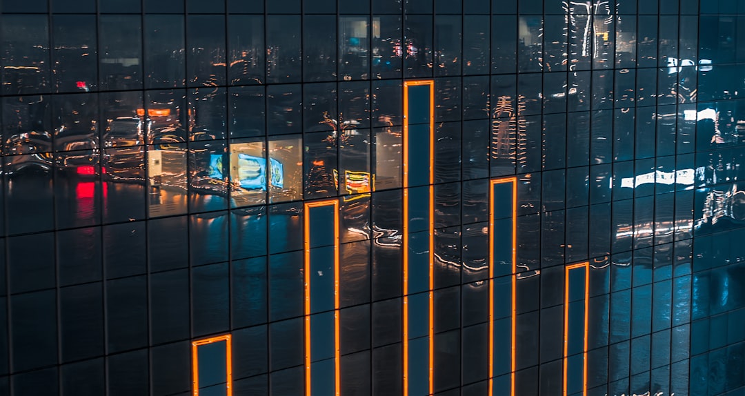 約定力とは？スリッページがトレーダーの利益を左右するメカニズム