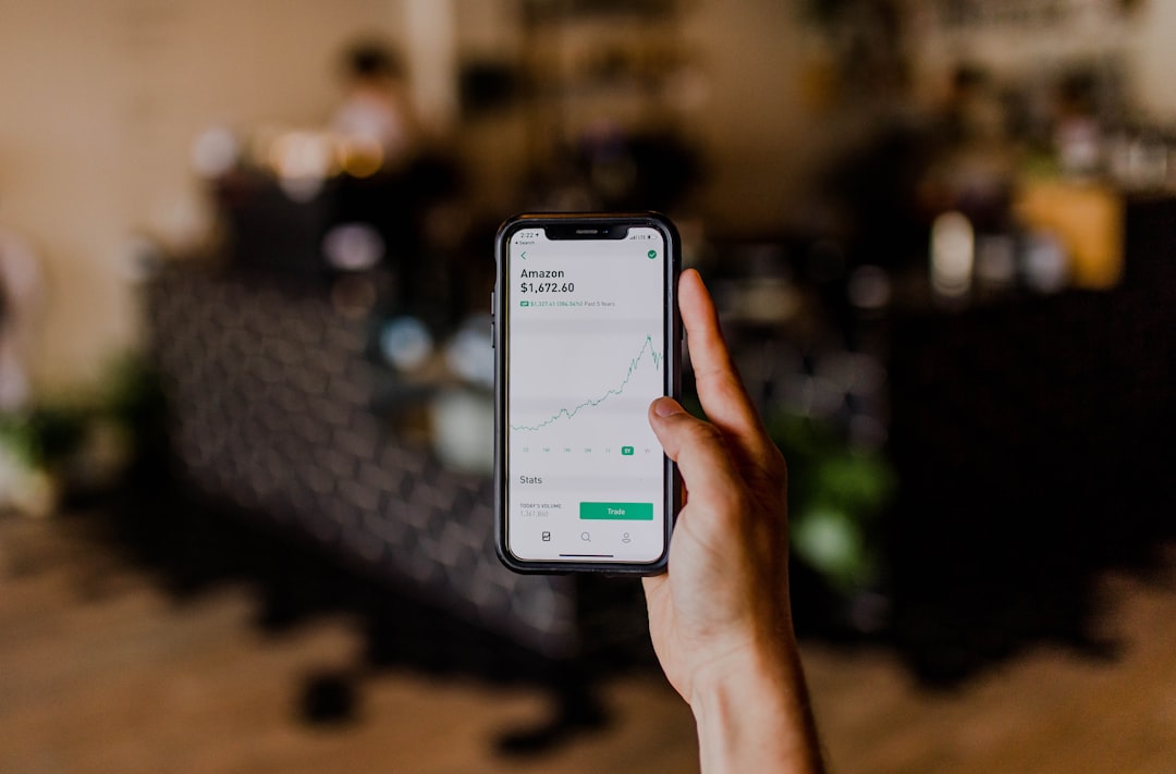主要FX通貨ペアの特徴と魅力：メジャーペアを徹底解説