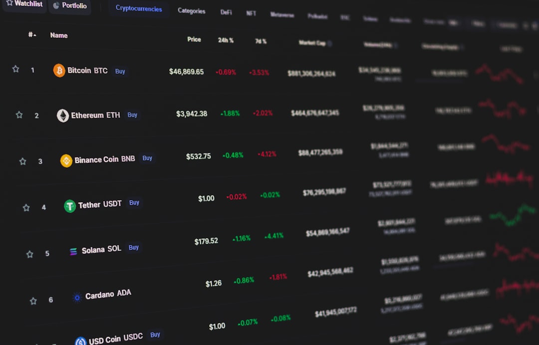 フォワードテストの重要性：バックテストだけでは不十分な理由