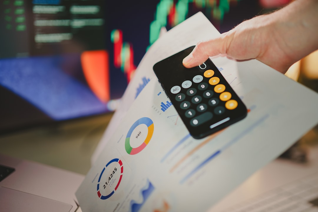 FXスワップポイントで稼ぐための通貨ペア選定と最新動向