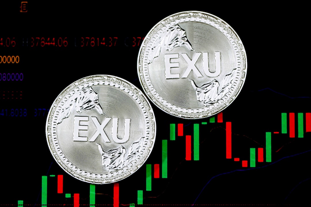 スキャルピングで利益を最大化する時間帯と通貨ペア