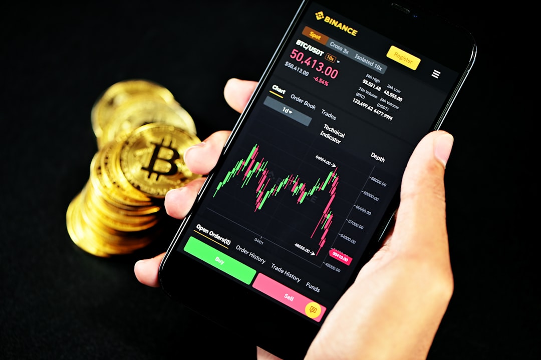 FXフィボナッチリトレースメントとは？基礎知識と相場での機能